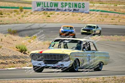 media/May-10-2025-Cobra Club (Sat) [[7b9c5022b1]]/White Group/Session 1 (Turn 4)/